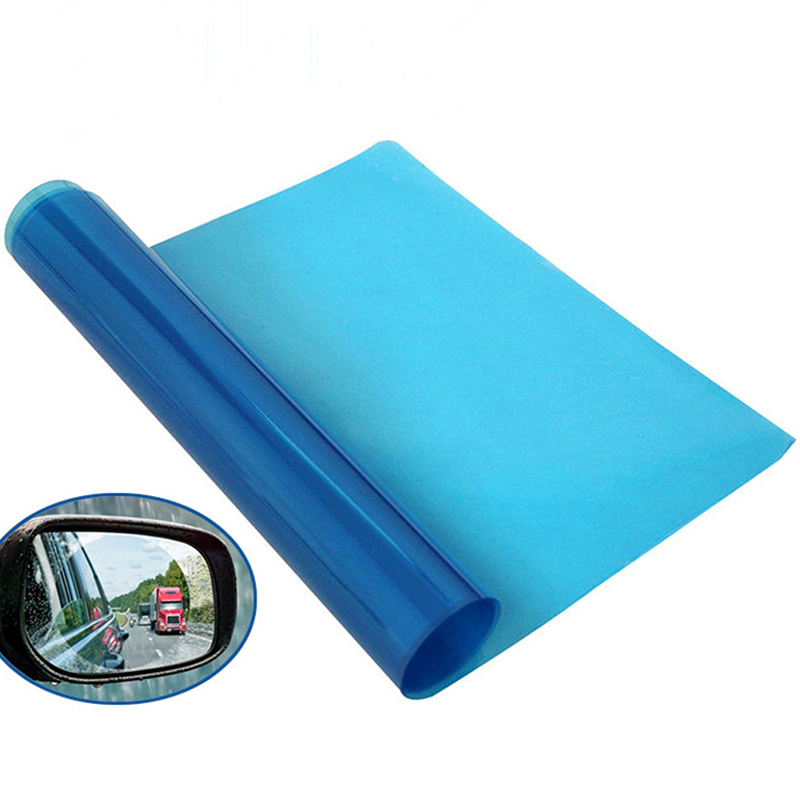 30cmx100cm Car Side Window Rea - đánh giá và giá Jet Home Bathroom Mirrors