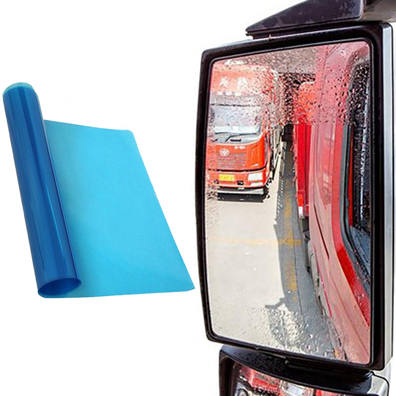 30cmx100cm Car Side Window Rea - đánh giá và giá Jet Home Bathroom Mirrors