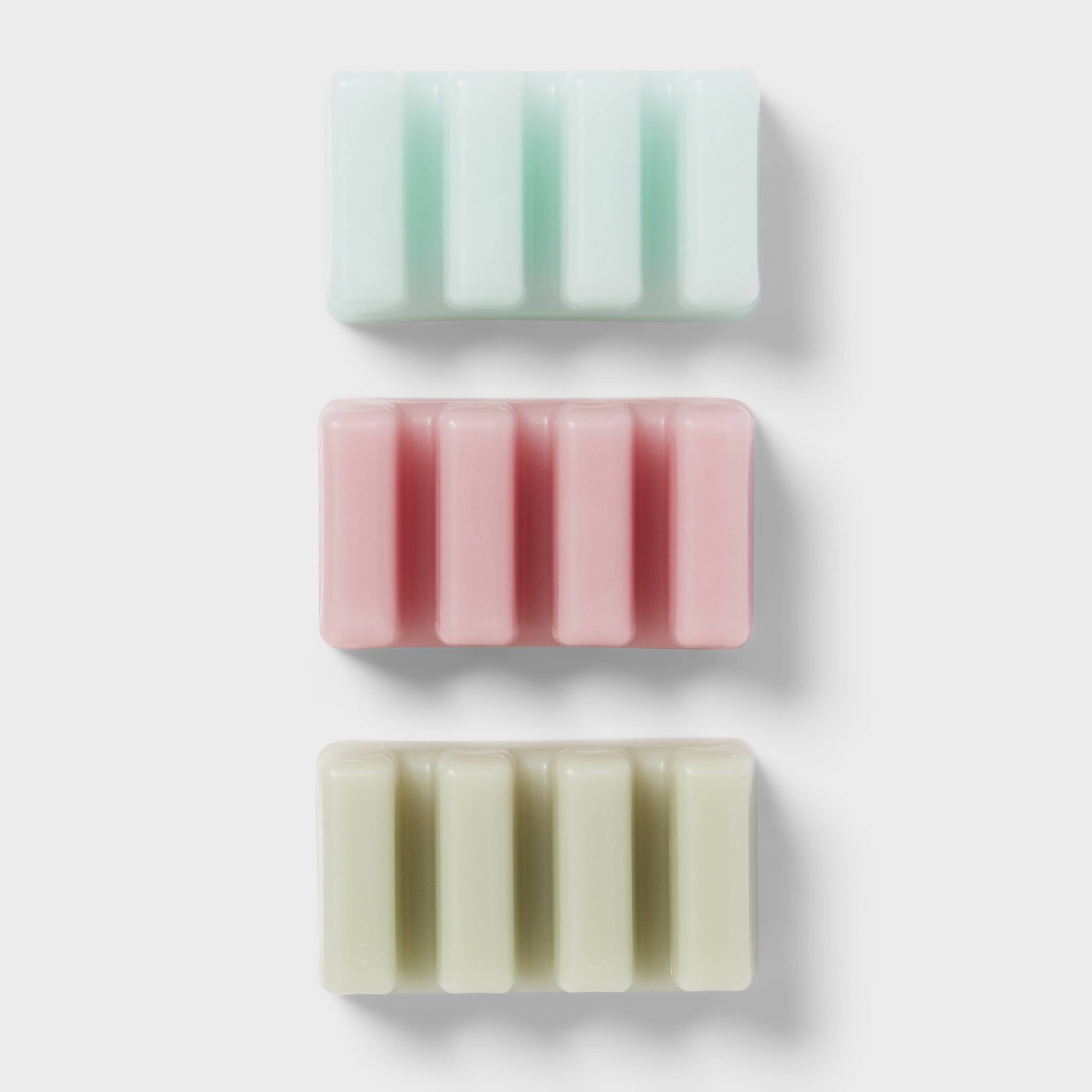 24ct Botanical Scented Wax Mel - đánh giá và giá Home & Bathroom Building Products Pte Ltd Reviews