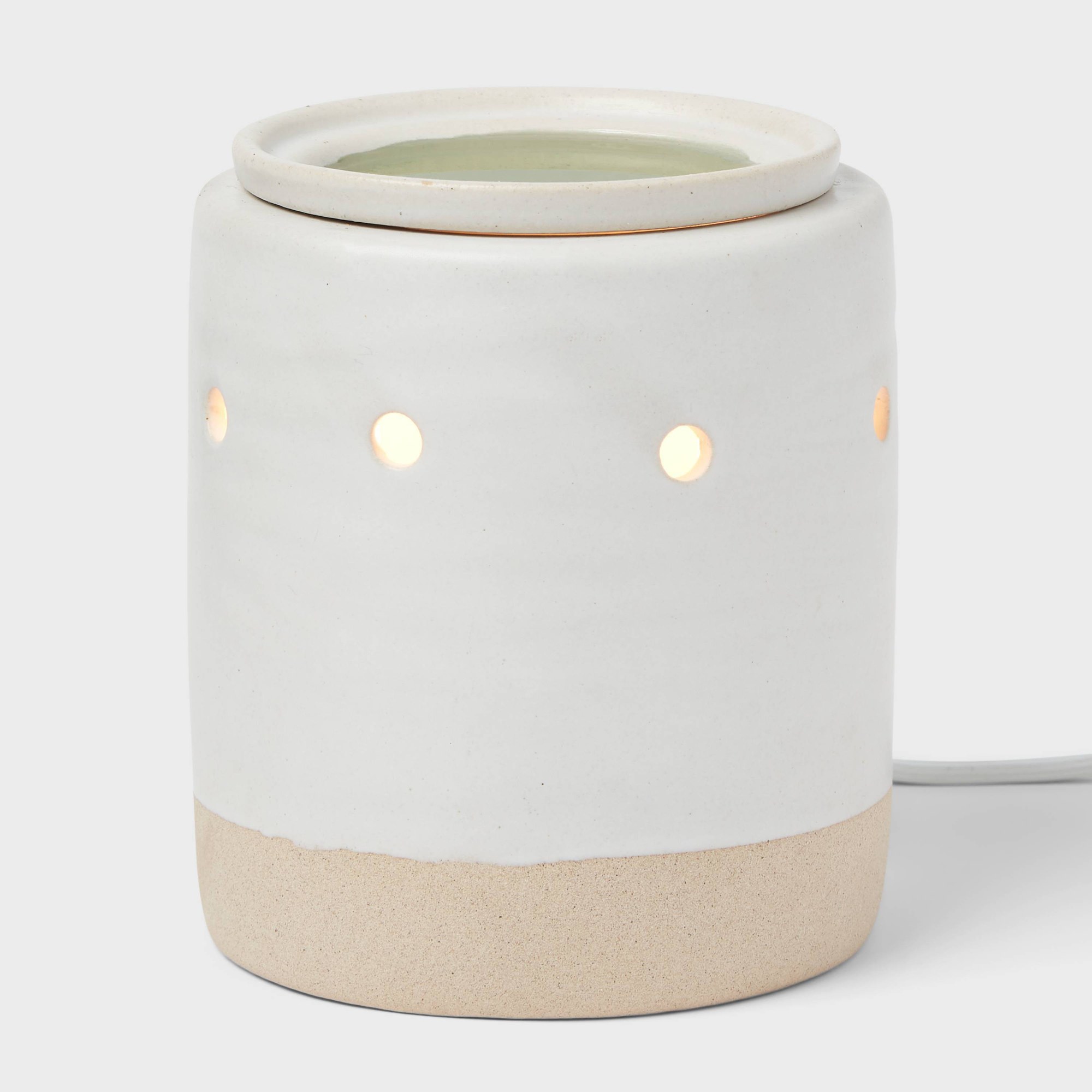 24ct Botanical Scented Wax Mel - đánh giá và giá Home & Bathroom Building Products Pte Ltd Reviews