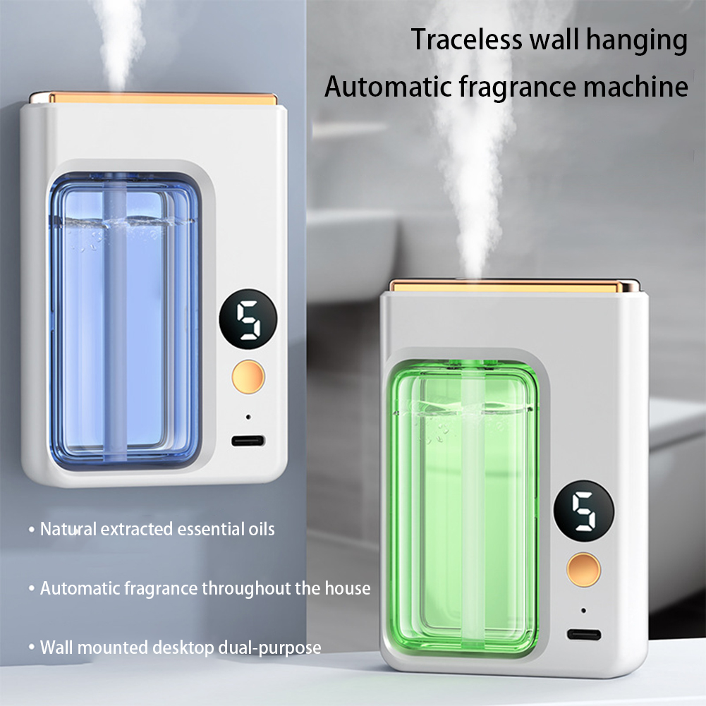 Aromatherapy Diffuser Wireless - đánh giá và giá Home & Bathroom Building Products Pte Ltd Reviews