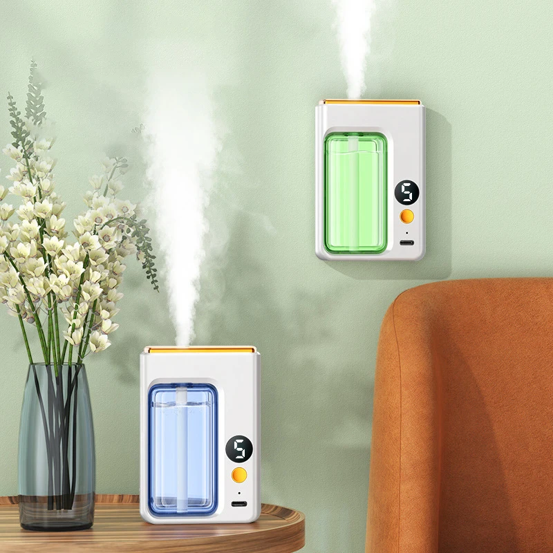 Aromatherapy Diffuser Wireless - đánh giá và giá Home & Bathroom Building Products Pte Ltd Reviews