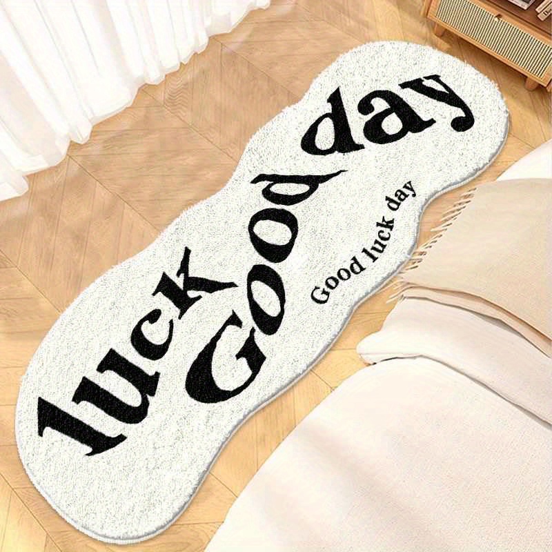 VIKAMA Green Carpet Brings Goo - đánh giá và giá Home Goods Bathroom Decor