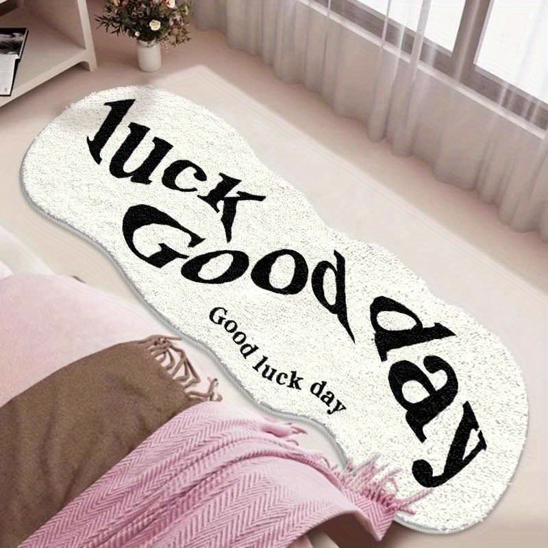 VIKAMA Green Carpet Brings Goo - đánh giá và giá Home Goods Bathroom Decor