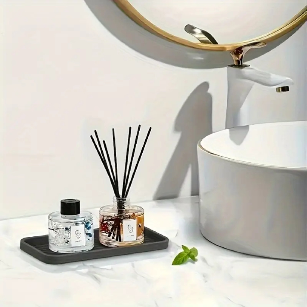 1 Silicone Sink Splash Guard a - đánh giá và giá Home Bathroom Renovation