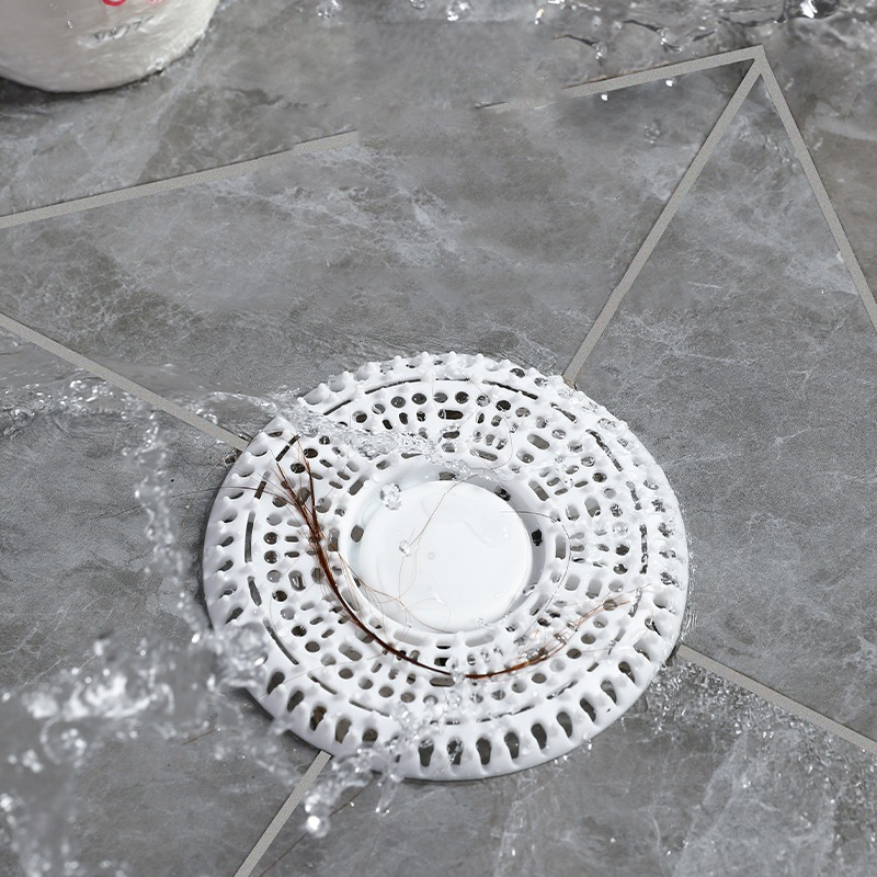 Silicone Sink Strainer Shower  - đánh giá và giá Home Bathroom Renovation