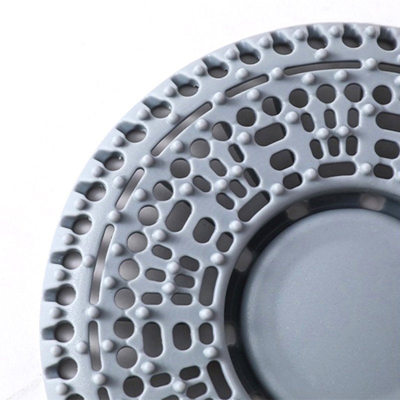 Silicone Sink Strainer Shower  - đánh giá và giá Home Bathroom Renovation