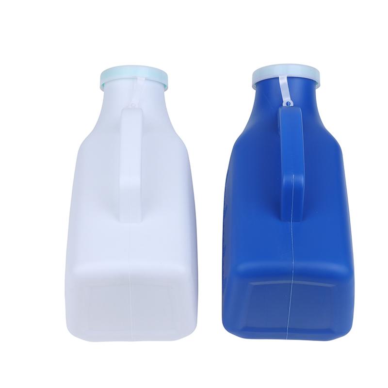 Urinary Bottle Disability Old  - đánh giá và giá Home Bathroom With Urinal