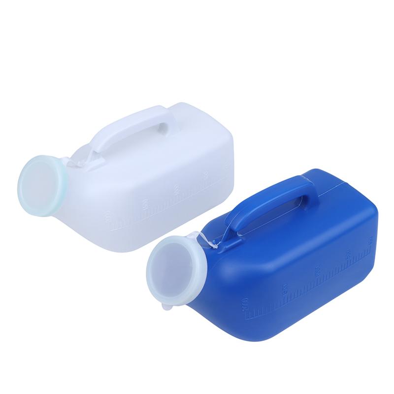 Urinary Bottle Disability Old  - đánh giá và giá Home Bathroom With Urinal