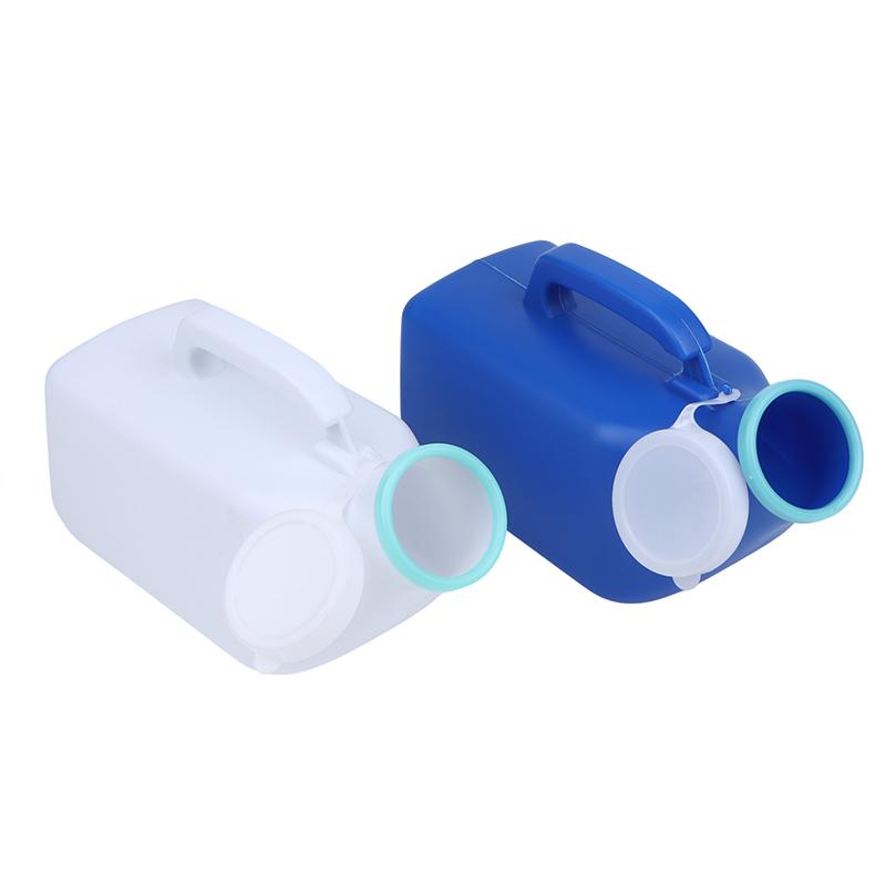 Urinary Bottle Disability Old  - đánh giá và giá Home Bathroom With Urinal