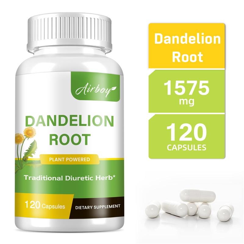 Dandelion Root Capsules - Pros - đánh giá và giá Home Bathroom With Urinal