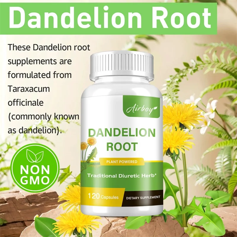 Dandelion Root Capsules - Pros - đánh giá và giá Home Bathroom With Urinal