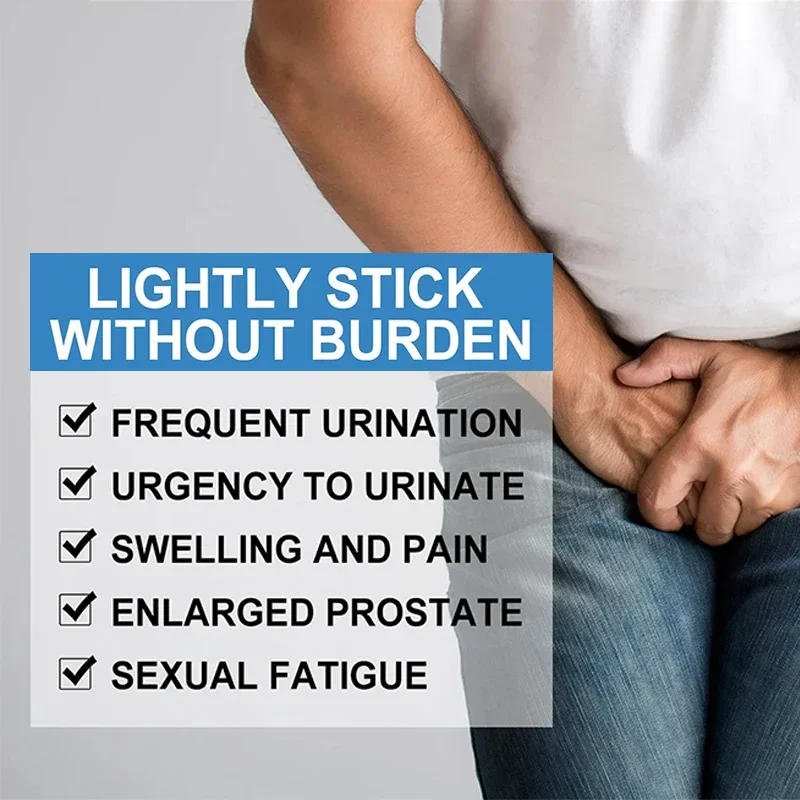 20Pc Prostatic Prostate Treatm - đánh giá và giá Home Bathroom With Urinal