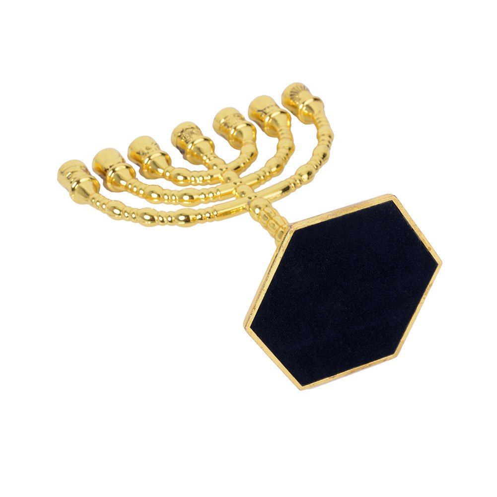 7 Branch Menorah Jewish Home D - đánh giá và giá Home & Bathroom Building Products Pte Ltd Reviews
