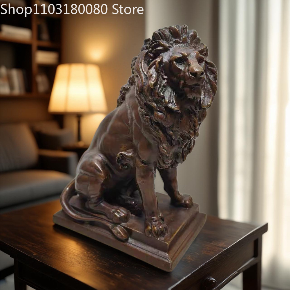 21cm Antique Finish Copper Lio - đánh giá và giá Home & Bathroom Building Products Pte Ltd Reviews