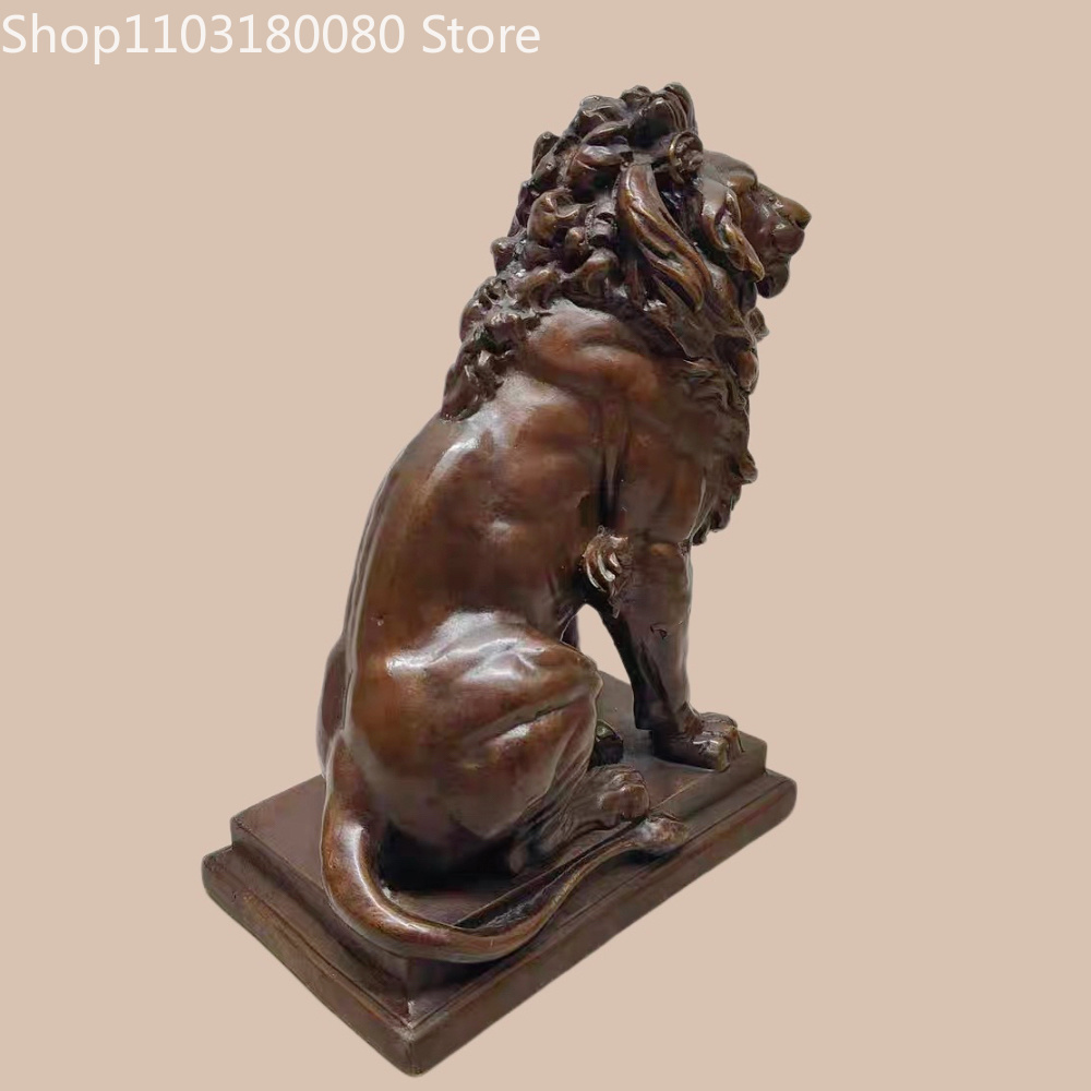 21cm Antique Finish Copper Lio - đánh giá và giá Home & Bathroom Building Products Pte Ltd Reviews