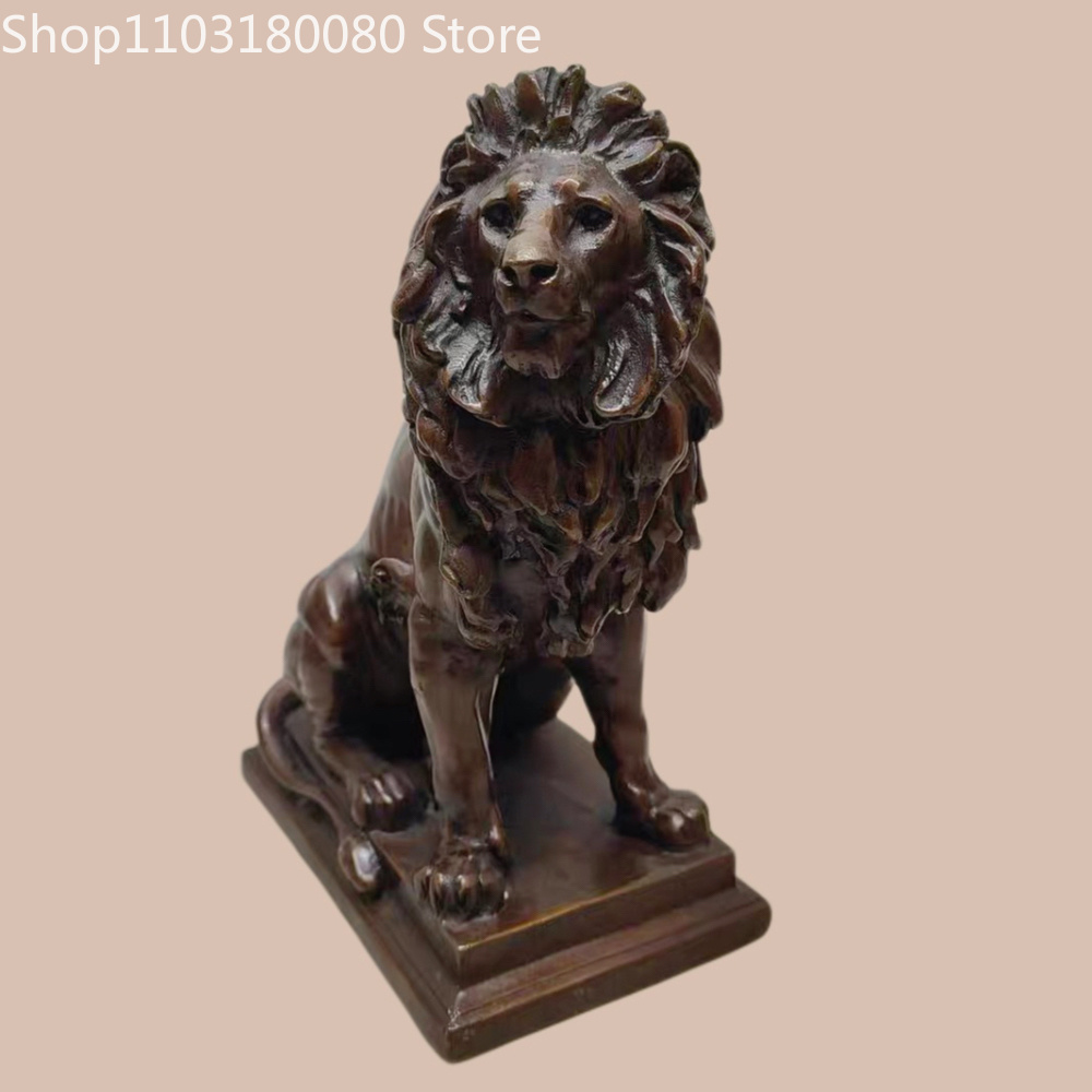 21cm Antique Finish Copper Lio - đánh giá và giá Home & Bathroom Building Products Pte Ltd Reviews