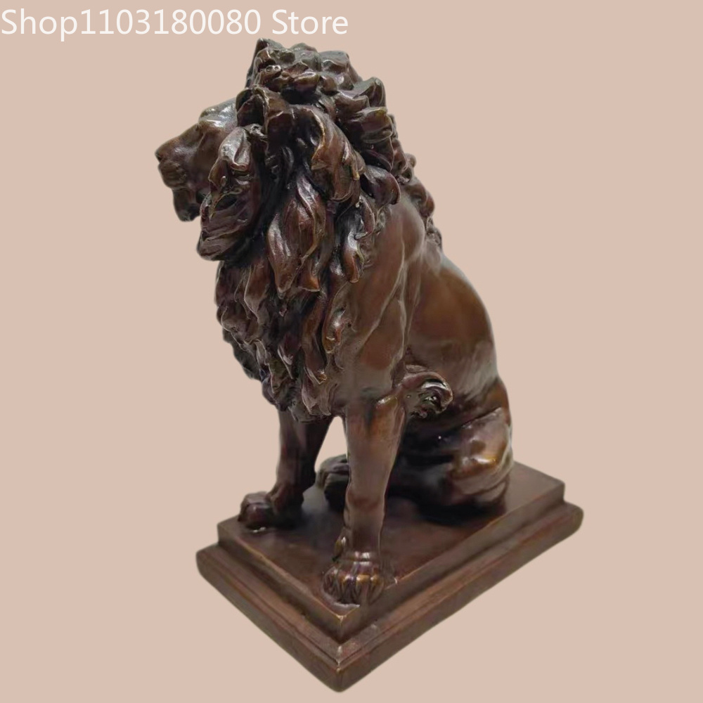 21cm Antique Finish Copper Lio - đánh giá và giá Home & Bathroom Building Products Pte Ltd Reviews