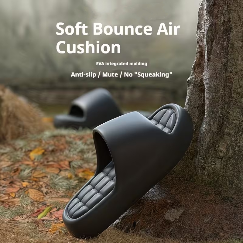Outdoor Fashion Women's Slippe - đánh giá và giá Home Bathroom Wear