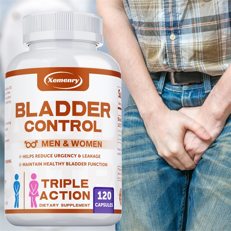 Bladder Control Supplement - R - đánh giá và giá Home Bathroom With Urinal