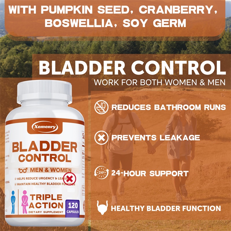 Bladder Control Supplement - R - đánh giá và giá Home Bathroom With Urinal