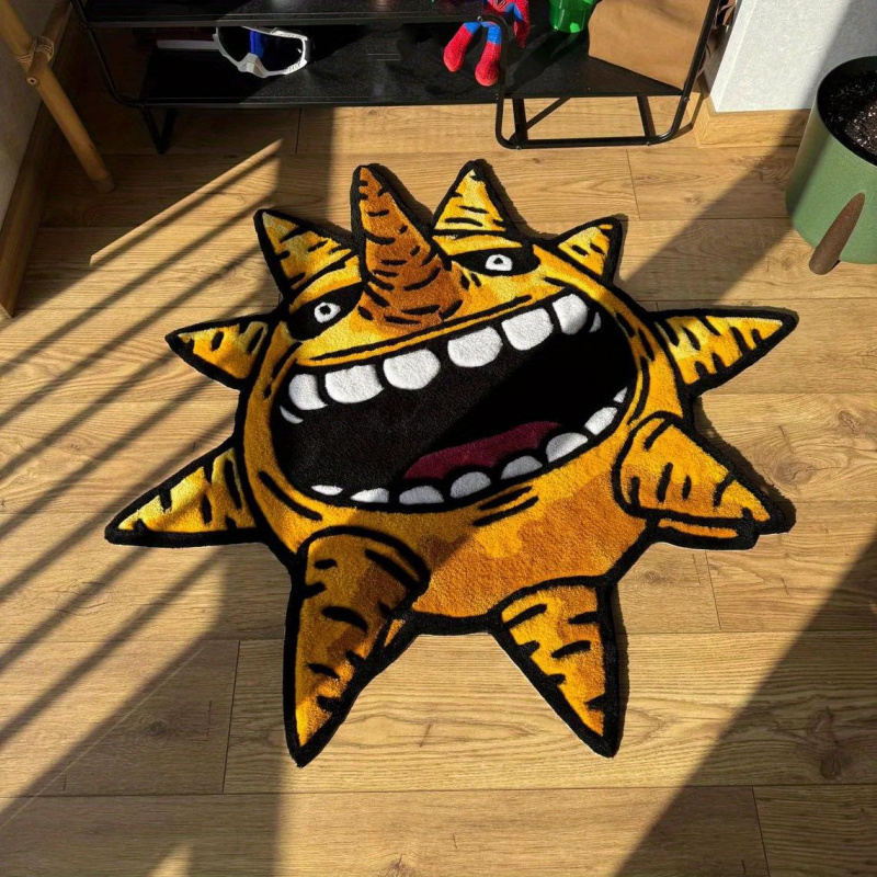VIKAMA Anime Style Creative Su - đánh giá và giá Home Center Bathroom Accessories