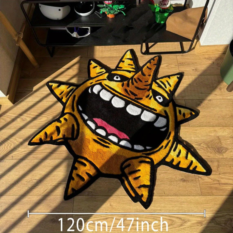 VIKAMA Anime Style Creative Su - đánh giá và giá Home Center Bathroom Accessories