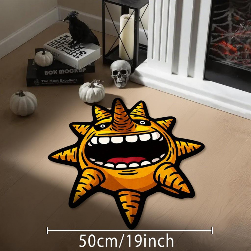 VIKAMA Anime Style Creative Su - đánh giá và giá Home Center Bathroom Accessories