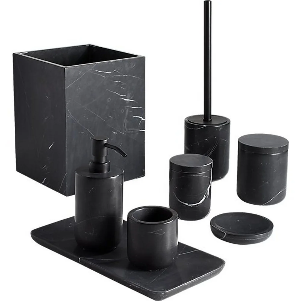 Home Goods Luxury Custom 5 Sta - đánh giá và giá Home Goods Bathroom Decor