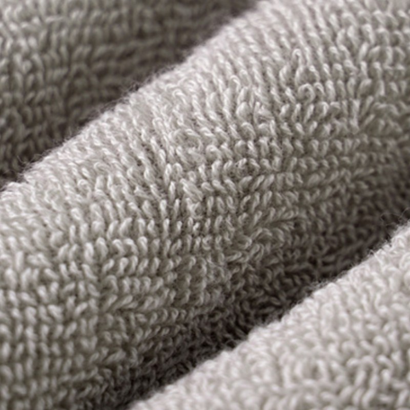 Blue Cotton Bathroom Towels Se - đánh giá và giá Home Bathroom Set