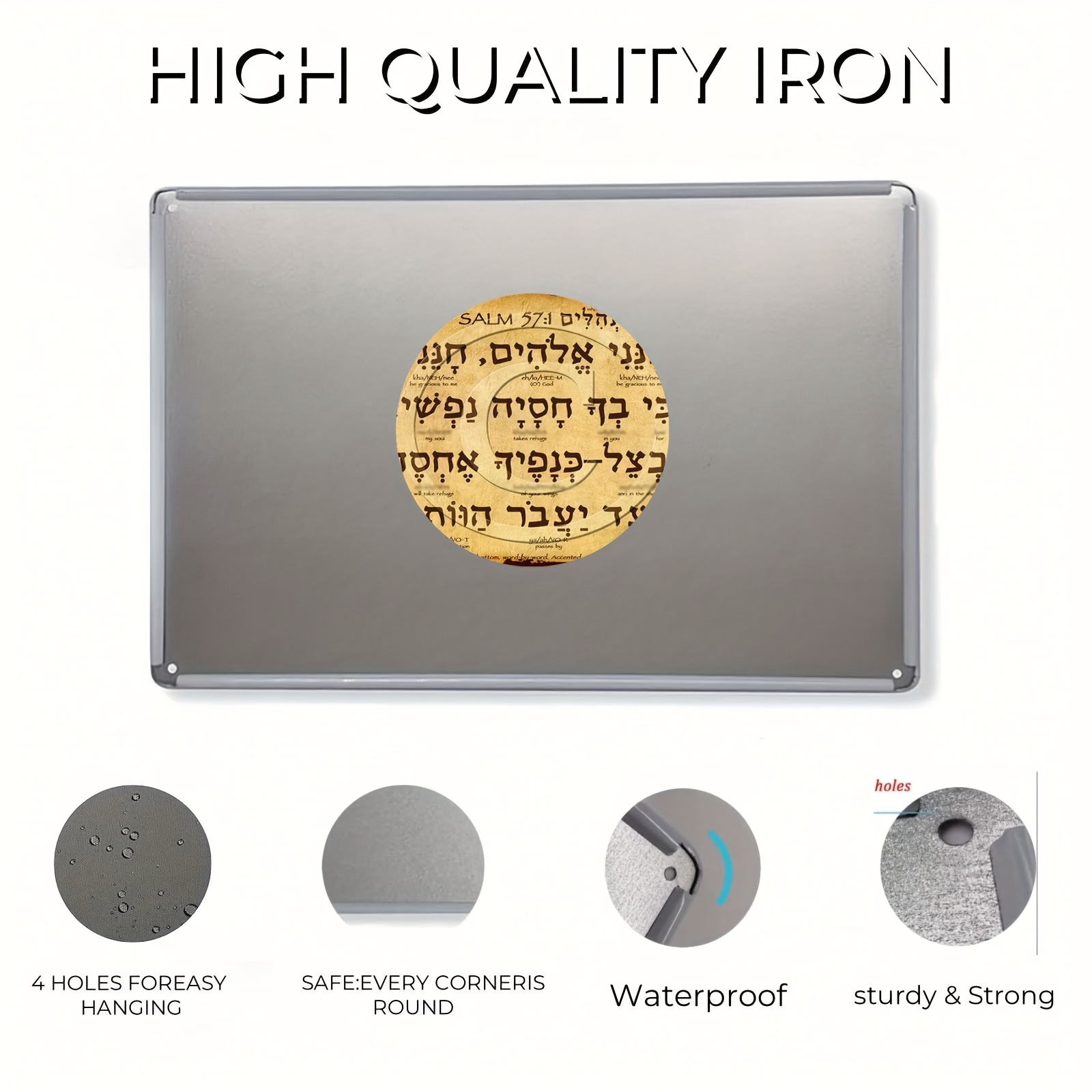 CIFBUY Vintage Aluminum Wall A - đánh giá và giá Home & Bathroom Building Products Pte Ltd Reviews