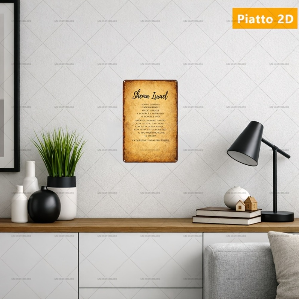 CIFBUY  Hebrew Scripture Alumi - đánh giá và giá Home & Bathroom Building Products Pte Ltd Reviews