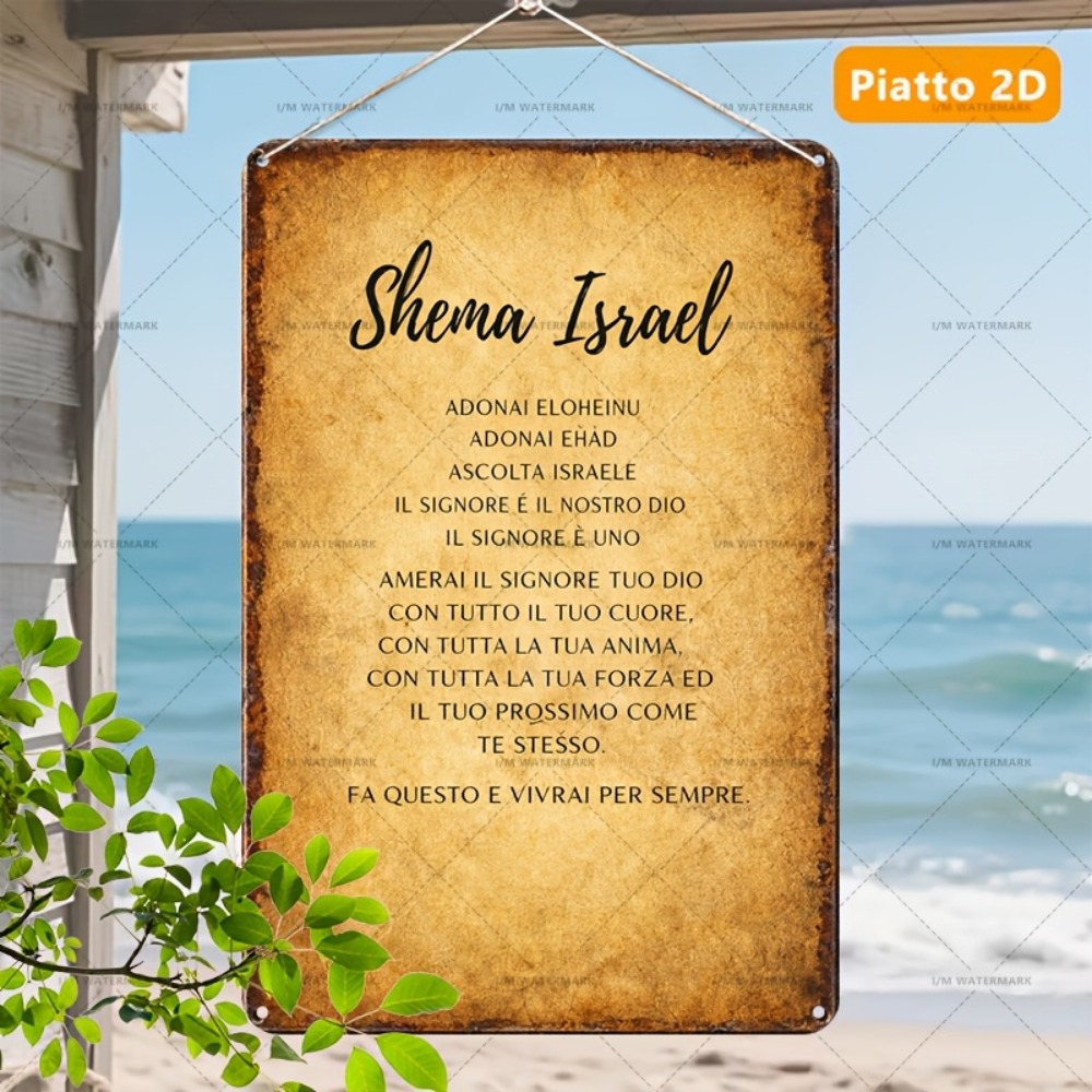 CIFBUY  Hebrew Scripture Alumi - đánh giá và giá Home & Bathroom Building Products Pte Ltd Reviews