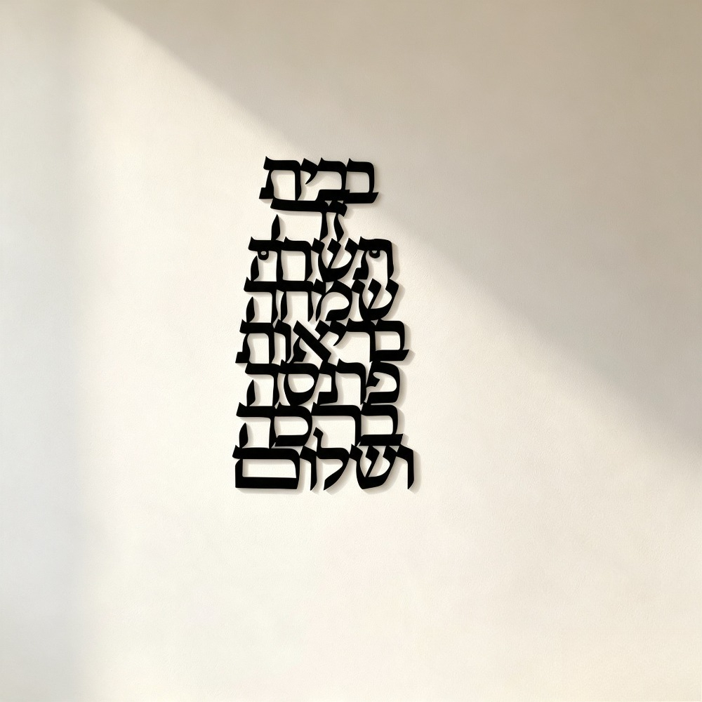 CIFBUY Iron Wall Art Vintage H - đánh giá và giá Home & Bathroom Building Products Pte Ltd Reviews
