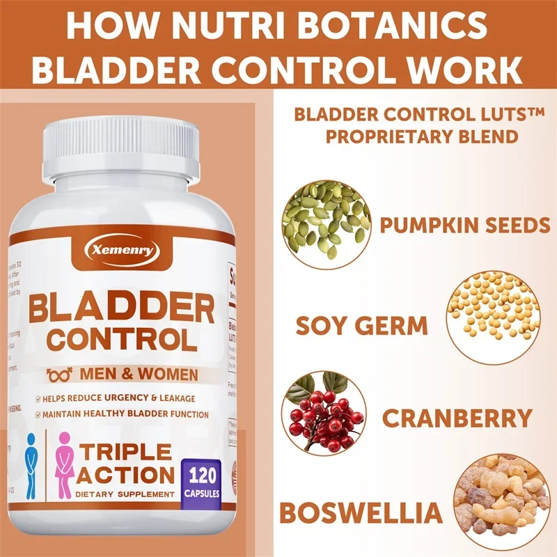 Bladder Control Supplement - I - đánh giá và giá Home Bathroom With Urinal