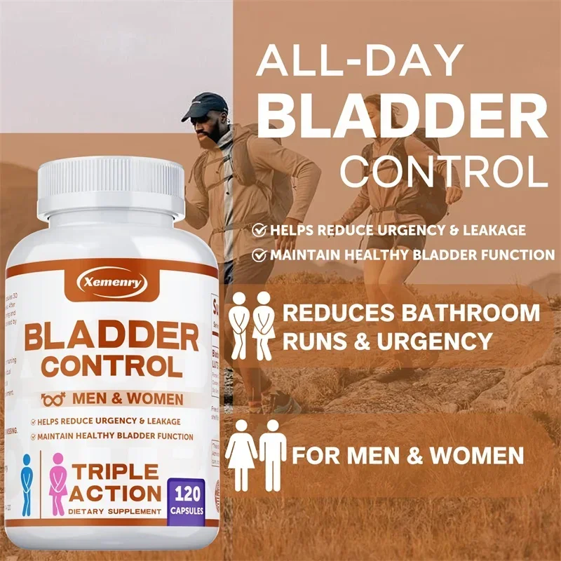 Bladder Control Supplement - I - đánh giá và giá Home Bathroom With Urinal