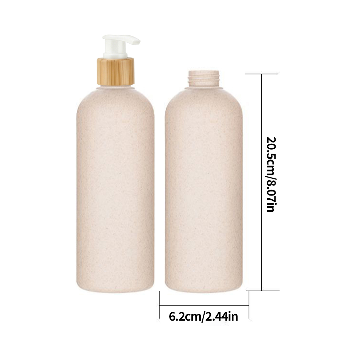 Bathroom Accessory Set, 3PCS R - đánh giá và giá Home Center Bathroom Accessories