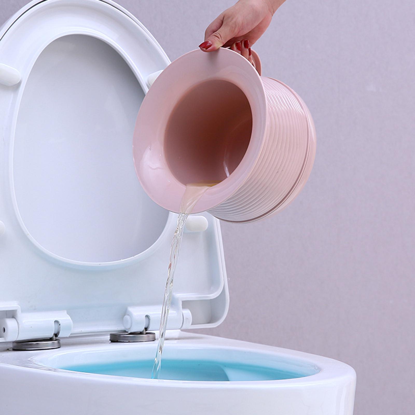 Spittoon Urinal with Lid with  - đánh giá và giá Home Bathroom With Urinal