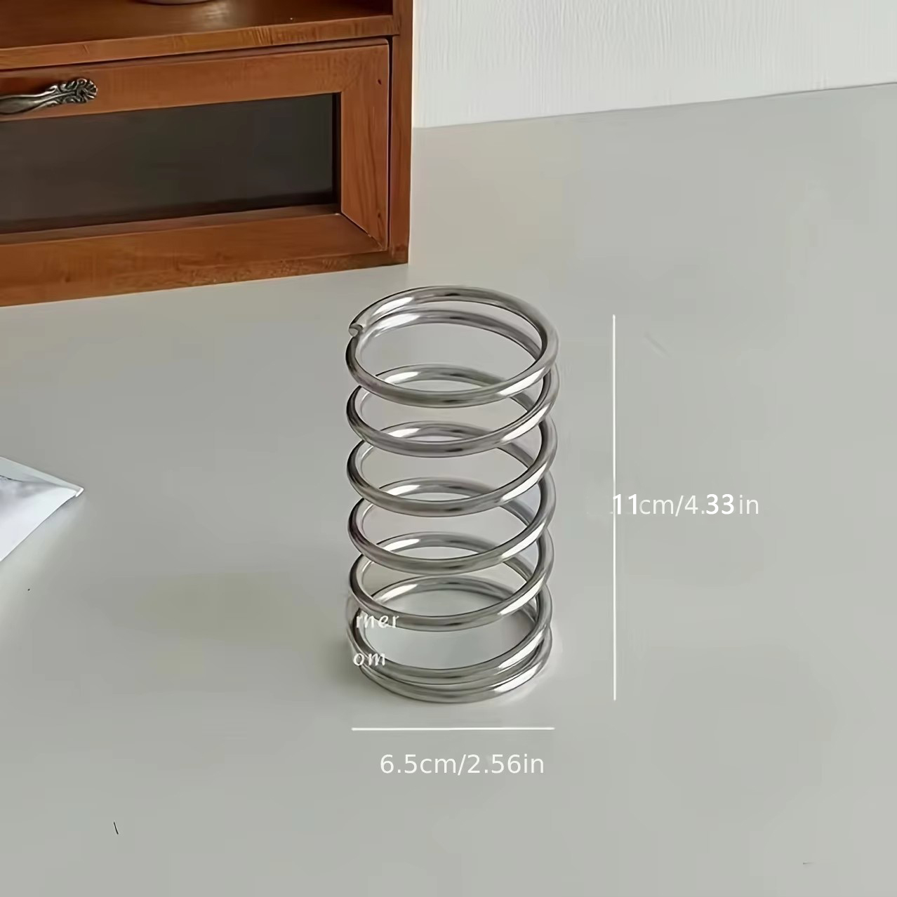 Stainless Steel Toothbrush Hol - đánh giá và giá Home Center Bathroom Accessories