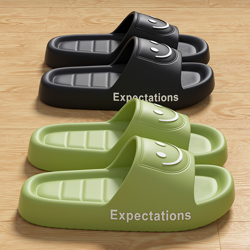 EVA Slippers for Women, Summer - đánh giá và giá Home Bathroom Wear