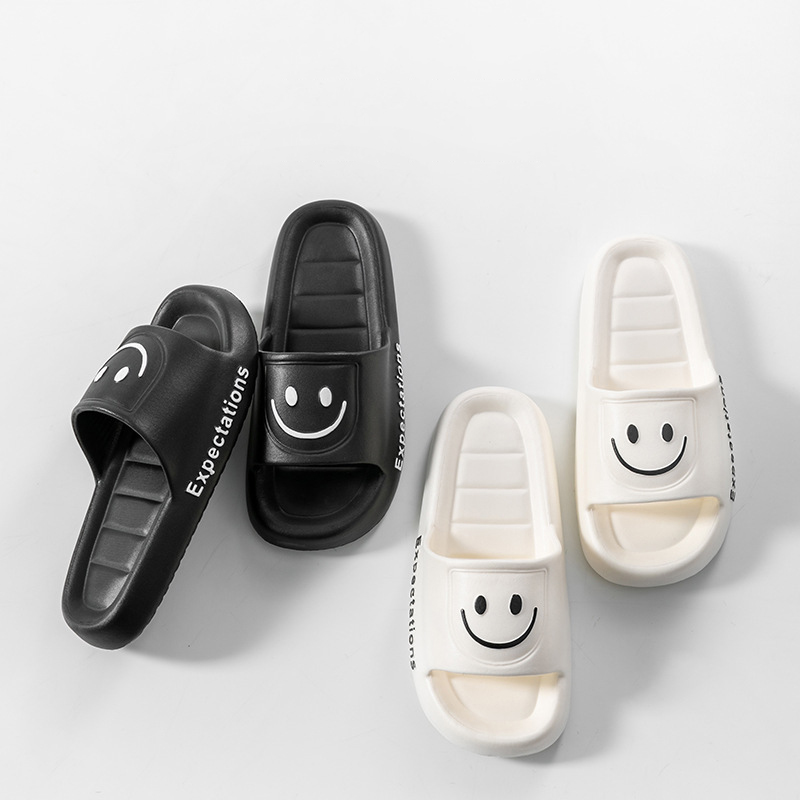EVA Slippers for Women, Summer - đánh giá và giá Home Bathroom Wear